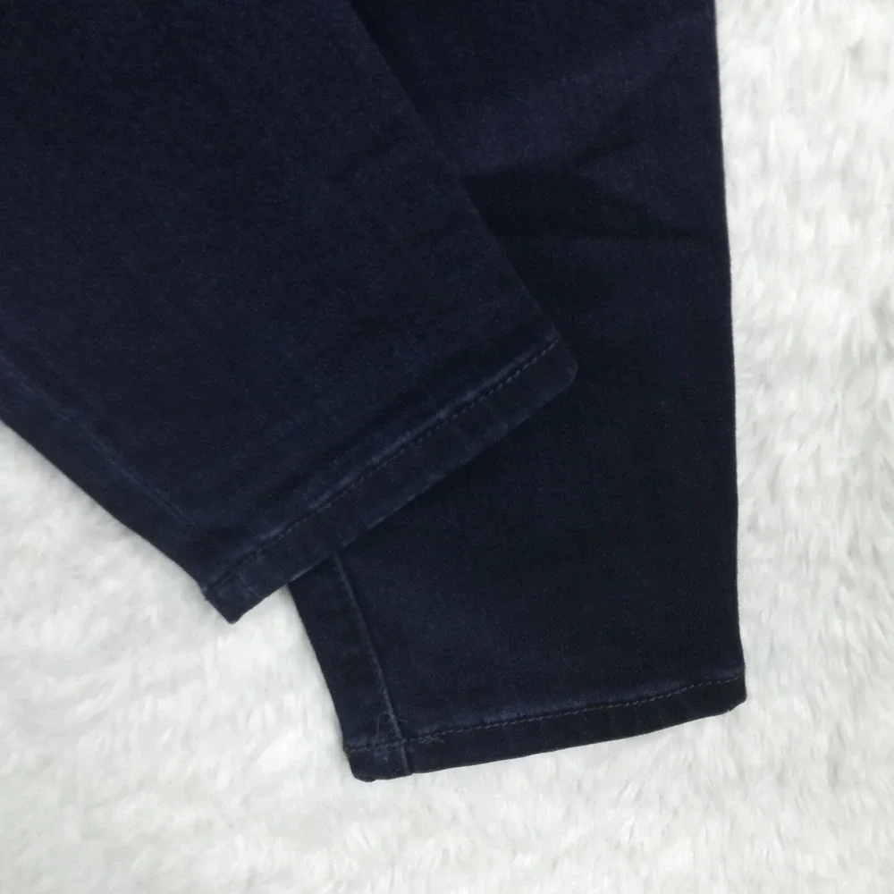 CAbi womens jeans